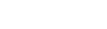 Chryseion.gr – Εξειδικευμένο κατάστημα διαμαντιών & πολύτιμων λίθων – Κοσμηματοπωλείο